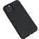 Mous Air-Shock Extreme Protection Case for iPhone 11 Pro Max