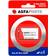 AgfaPhoto 6LR61 Compatible