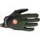 Castelli Arenberg Gel Cycling Gloves Men - Military Green