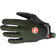 Castelli Arenberg Gel Cycling Gloves Men - Military Green