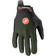 Castelli Arenberg Gel Lf Glove Black