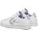 Converse 35½ BiancoBlanc