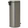 Brabantia Newicon (114441)