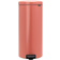 Brabantia Newicon (304361)