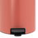 Brabantia Newicon (304361)