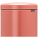 Brabantia Newicon (304361)