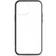 Mous Clarity Case for iPhone 12/12 Pro