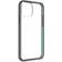 Mous Clarity Case for iPhone 12/12 Pro