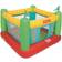 Bestway Fisher-Price Hoppeborg