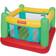 Bestway Fisher-Price Hoppeborg