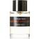 Frederic Malle Portrait of a Lady Perfum 3.4 fl oz