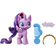 Hasbro My Little Pony Twilight Sparkle