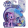 Hasbro My Little Pony Twilight Sparkle