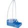 Trixie Water and Feed Dispenser