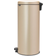 Brabantia NewIcon Poljinroska-astia 30L