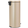 Brabantia Cubo De Pedal NewIcon 30L