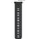 Polar Vantage V2 Wrist Band Half Size