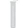 Polar Vantage V2 Wrist Band Half Size