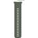 Polar Vantage V2 Wrist Band Half Size