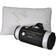 Royalty Line Memory Foam Ja Bambu 76 x 51 cm