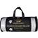 Royalty Line Bambu Ergonomisk kudde Vit (76.2x50.8cm)