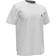 Timberland Dunstan River Crew T-shirt - White