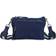 Adax Ebba Novara Combi Clutch - Navy