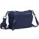 Adax Ebba Novara Combi Clutch - Navy