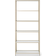 ferm LIVING Haze Bokhylla 185cm