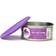 ECOlunchbox Seal Cup Jumbo