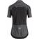 Assos XC Short Sleeve Jersey Woman - Black Series