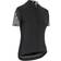 Assos XC Short Sleeve Jersey Woman - Black Series