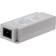 Axis T8134 Midspan 110 V AC 230 V AC Entrée 55 V DC Sortie 10/100/1000Base-T Input Ports 10/100/1000Base-T Blanc