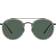 Ray-Ban Round Double Bridge Legend RB3647N 921231