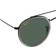 Ray-Ban Round Double Bridge Legend RB3647N 921231