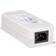 Axis T8134 Midspan 110 V AC 230 V AC Entrée 55 V DC Sortie 10/100/1000Base-T Input Ports 10/100/1000Base-T Blanc