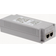 Axis T8134 60w Midspan 1-port