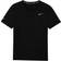 Nike Boy's Dri-Fit Miler T-shirt - Black (DD3055-010)