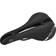 Selle Italia Lady Gel Flow