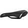 Selle Italia Lady Gel Flow