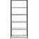 ferm LIVING Haze Bokhylla 185cm