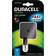 Duracell DRACUSB2