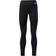 Reebok Women's Les Mills PureMove Motion Sense Leggings - Black