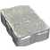 Benders 5767715 210x140x50mm