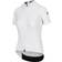 Assos Maglia Uma GT Donna Bianco