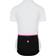 Assos UMA GT Summer SS Jersey C2 Women - Holy White