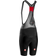 Castelli Free Aero Race 4 Bib Shorts Women - Black