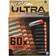 Nerf Ultra Dart Refill 60 Pack