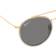 Ray-Ban Round Double Bridge Polarized RB3647N 921048