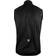 Assos Mille GT Wind Vest Men - BlackSeries